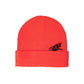 Santa Cruz Beanie Mono Splay Fly Beanie - Orange