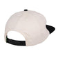 Santa Cruz SB Strip Cap - Natural