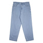 Santa Cruz Big Pants Stone Wash