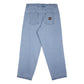 Santa Cruz Big Pants Stone Wash