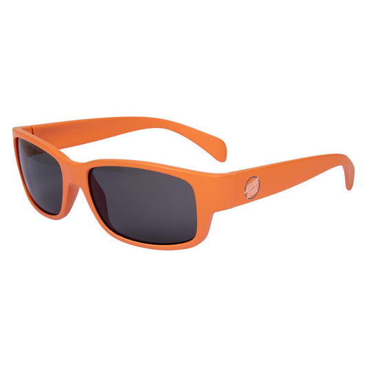 Santa Cruz Sunglasses Breaker Opus Dot - Apricot