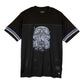 Santa Cruz Pace Ritual Jersey - Black