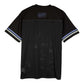 Santa Cruz Pace Ritual Jersey - Black