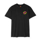 Santa Cruz Slime Scream T-Shirt - Black