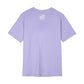 Santa Cruz Womens Camp Retreat T-Shirt - Lavender