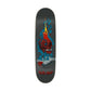Santa Cruz Pro Pace Necromancer Deck - 8.7"