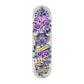 Santa Cruz Pro Sommer Tattooed Deck - 8.25"