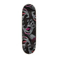 Santa Cruz Crowded Hand Deck - 9"