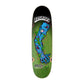 Santa Cruz Pro Roskopp Screaming Arm Deck - 9"