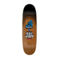 Santa Cruz Pro Roskopp Screaming Arm Deck - 9"