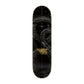 Santa Cruz McCoy Snakes VX Deck - 8.25"