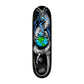 Santa Cruz Wooten Calamity VX Deck - 8.5"