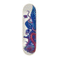 Santa Cruz McCoy Battle VX	Deck - 8.25"