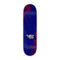 Santa Cruz McCoy Battle VX	Deck - 8.25"