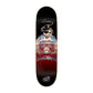 Santa Cruz Wooten Cyber VX Deck - 8.5"