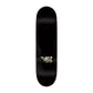 Santa Cruz Wooten Cyber VX Deck - 8.5"