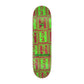 Santa Cruz Check Gremlin FeelBase Team Deck - 7.75"