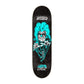 Santa Cruz Delfino Pro Puppet Master FeelBase Deck - 8.25"