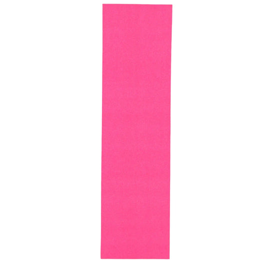 Jessup Neon Pink Griptape - 9”