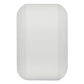 Slime Balls Salba Withdoctor Chubbies 99a	White Wheels - 56mm