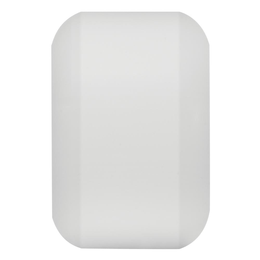 Slime Balls Salba Withdoctor Chubbies 99a	White Wheels - 56mm