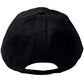Sleep Token Tomb Cap - Black