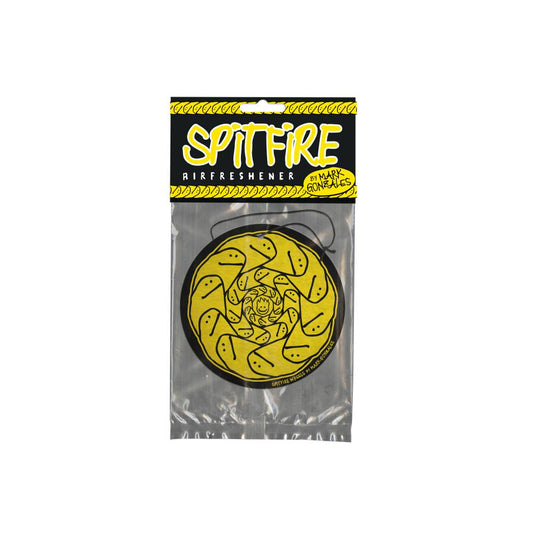 Spitfire Gonz Pro Classic Air Freshener