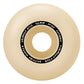 Spitfire X Grimple F4 Furry Classics 99a Wheels - 56mm