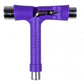 Sushi Ultimate Ninja T Tool