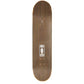 Girl 93 Til Simon Bannerot Deck - 8.25"