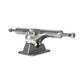 Slappy ST1 Hollow Lights Gunmetal Polished Trucks