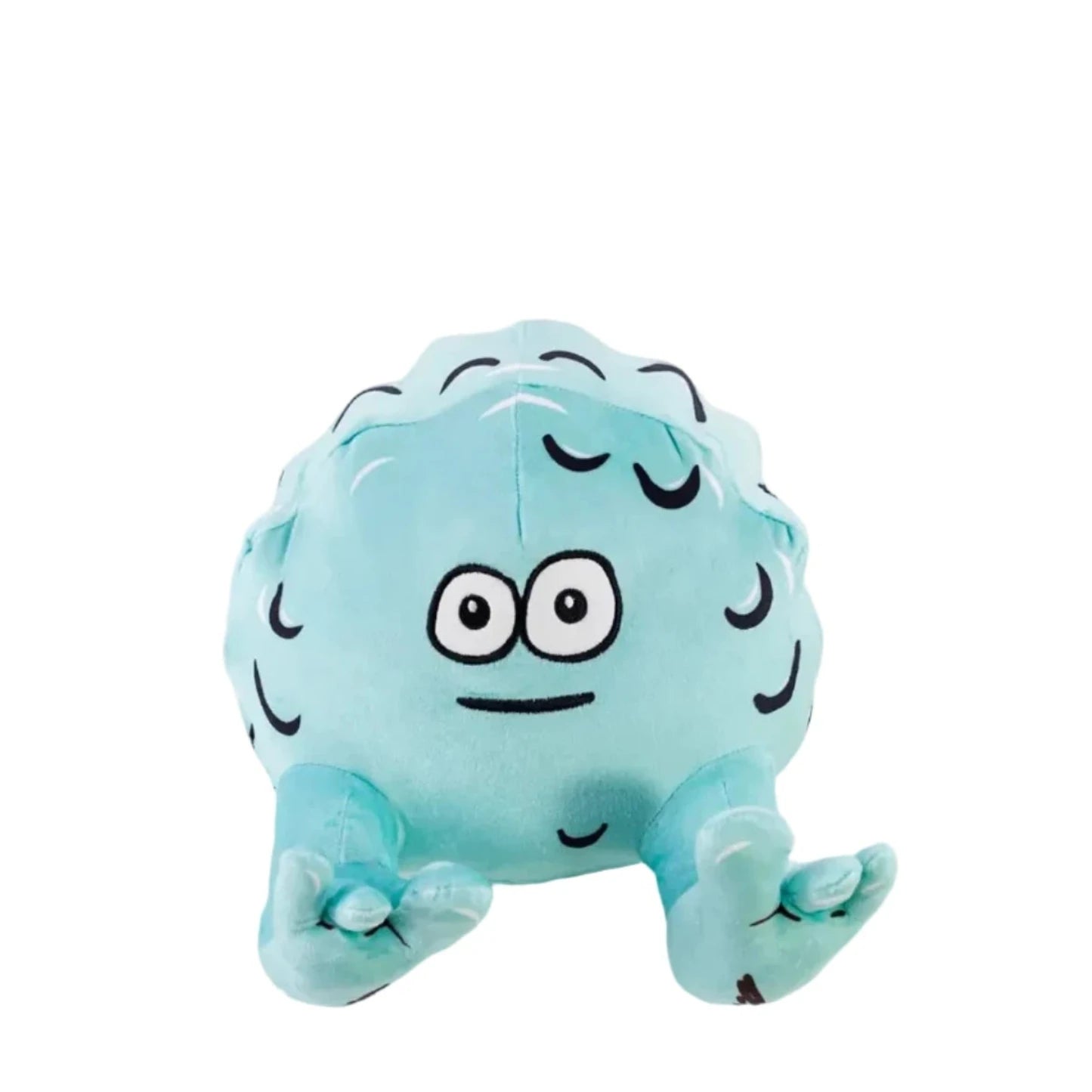 Snot Plushie Toy