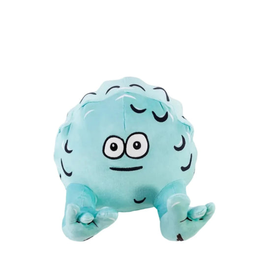 Snot Plushie Toy
