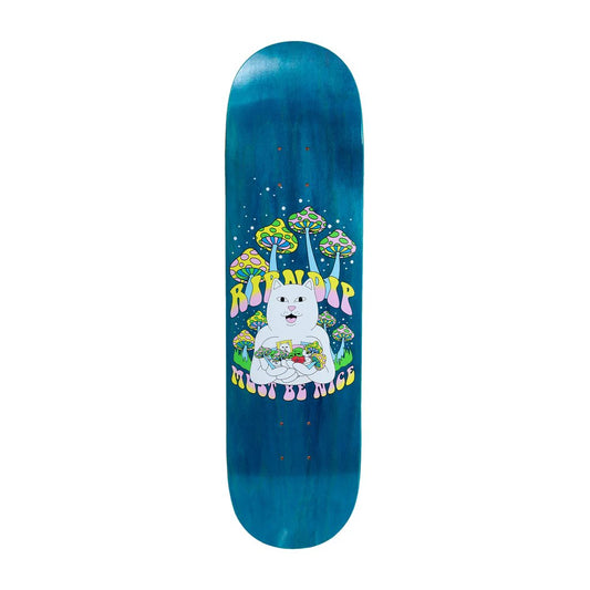 RIPNDIP Trippy Treatz Board - 8.5"