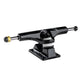 ACE AF1  Hollow Deedz Pro Trucks - 60 - 8.75"