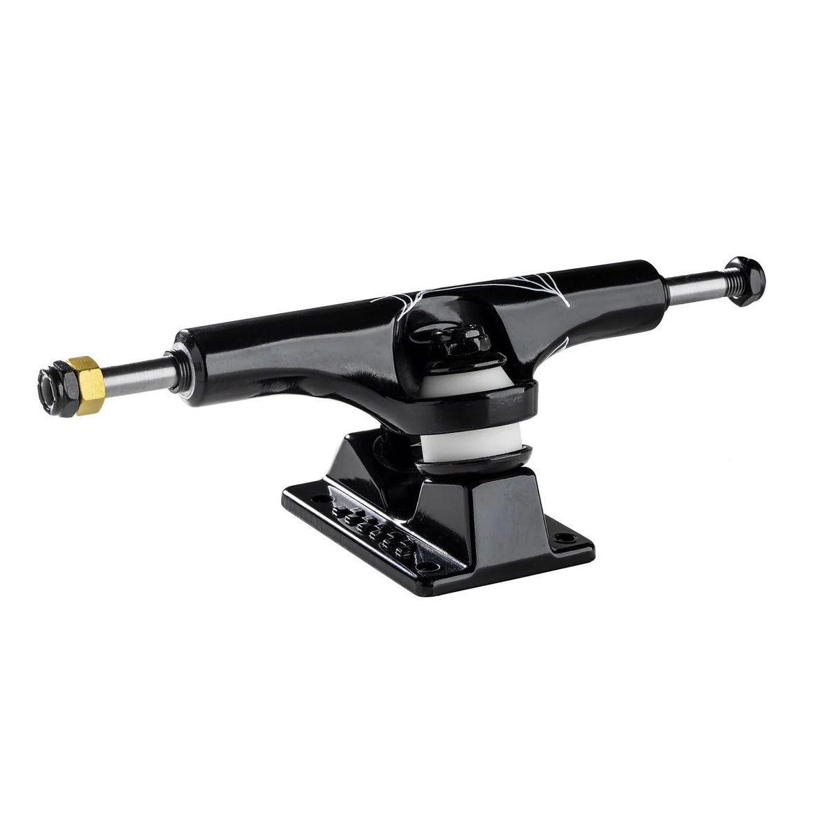 ACE AF1  Hollow Deedz Pro Trucks - 60 - 8.75"