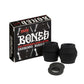 Bones Bushings Black - Hard