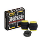 Bones Bushing Black - Medium