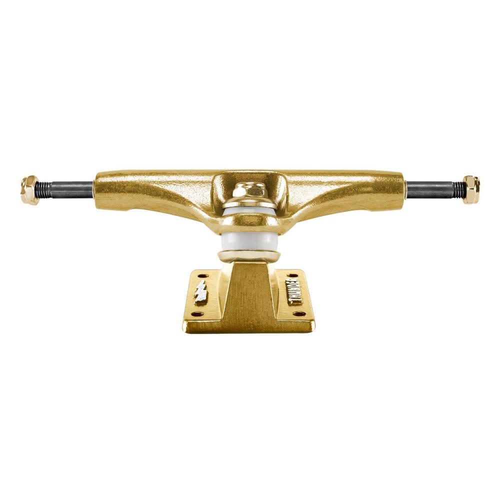 Thunder Gold TM-HL Glided Trucks