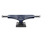 Thunder Mindstate Lights Trucks - Blue Gloss Black