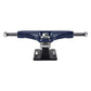 Thunder Mindstate Lights Trucks - Blue Gloss Black