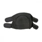 Triple Eight Street Knee Pads Black