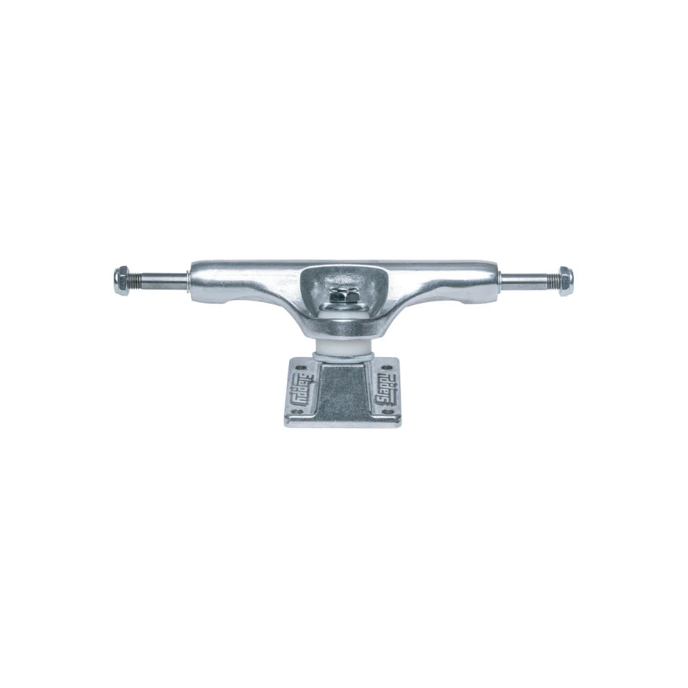 Slappy ST1 Classic Polished Trucks