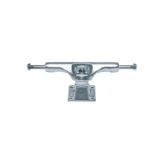 Slappy ST1 Classic Polished Trucks