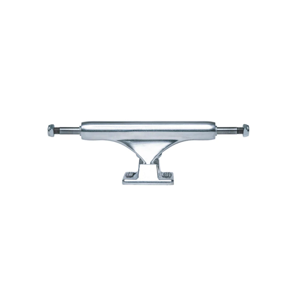 Slappy ST1 Classic Polished Trucks