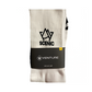 Scenic X Venture Socks - White