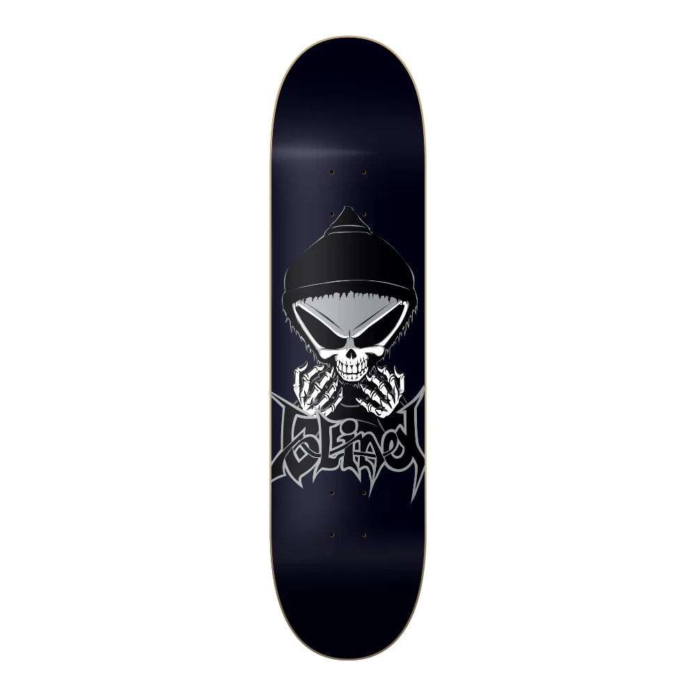Blind Classic Venom Deck - 8.25"