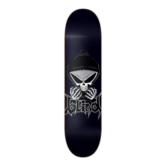 Blind Classic Venom Deck - 8.25"