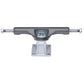 Slappy ST1 Hollow Lights Truck Gunmetal/Polished - 8"