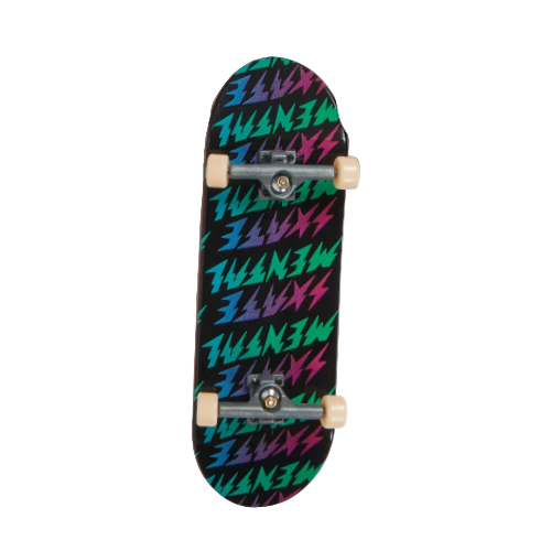 Tech Deck - Skate Mental